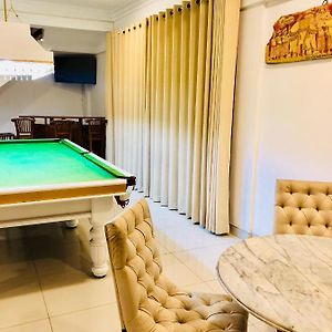 Kandy View Resort